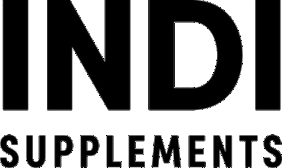 INDI Supplements