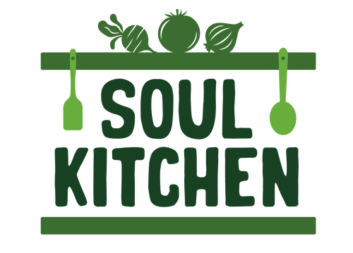 Soul Kitchen